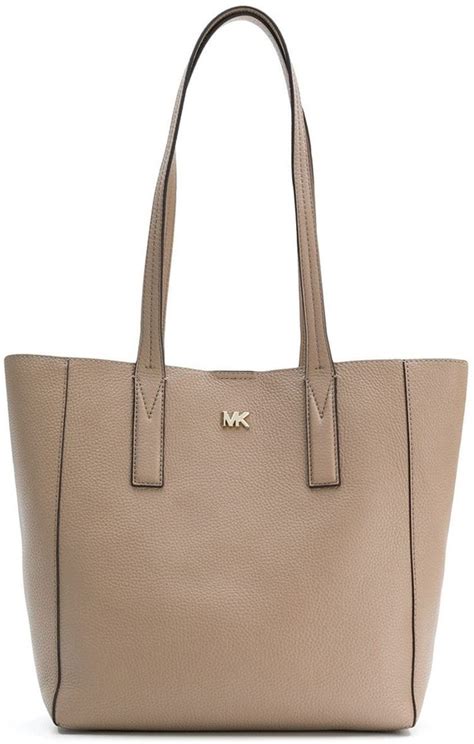 michael michael kors junie tote